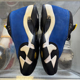 Jordan Laney Low 14s Size 9.5