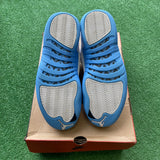 Jordan Melo 12s Size 8.5