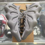 Yeezy Stone Grey 450s Size 5.5