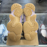 Yeezy Soft Vision 500s Size 13