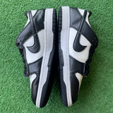 Nike Panda Low Dunks Size 8W/6.5M