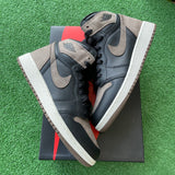 Jordan Palomino 1s Size 5Y