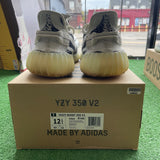 Yeezy Zebra 350 V2s Size 12.5