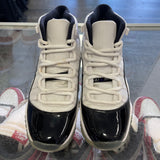 Jordan Concord 11s Size 7Y