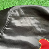 Supreme Jacket Size XL