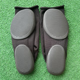Yeezy Pods Size 10