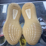 Yeezy Light 350 V2s Size 6