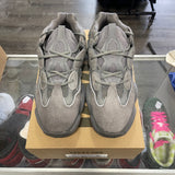 Yeezy Granite 500s Size 12.5