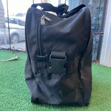 Vintage Buffalo Bills Bowling Bag
