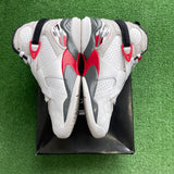 Jordan Bugs Bunny 8s Size 8