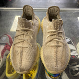 Yeezy Light 350 V2s Size 6