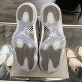 Jordan Cool Grey 11s Size 10