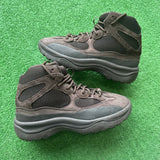 Yeezy Oil DSRT Boot Size 10.5
