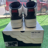 Jordan Python 2s Size 9.5
