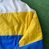 Vintage Buffalo Sabres Jacket Size L