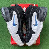 Nike Orlando Air Max Penny 1s Size 7Y