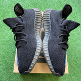 Yeezy Dazzling Blue 350s Size 13