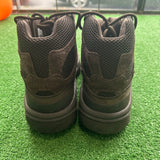 Yeezy Oil DSRT Boot Size 10.5