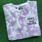 Gallery Dept Tee Size L
