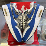Nike Atmos We Love Nike Air Max 1s Size 10.5
