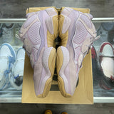 Yeezy Soft Vision 500s Size 13