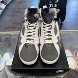 Jordan Flint 7s Size 10