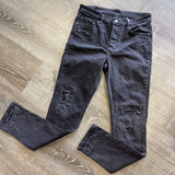 Ksubi Jeans Size 32
