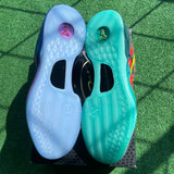 Nike Kobe What The 8s Size 13