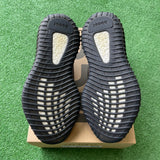 Yeezy Carbon Beluga 350 V2s Size 9