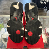 Jordan Toro 14s Size 9
