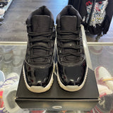 Jordan Jubilee 11s Size 10.5