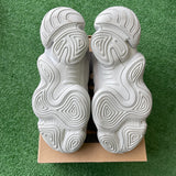 Yeezy Salt 500s Size 9