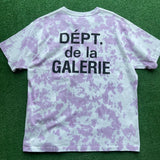 Gallery Dept Tee Size L