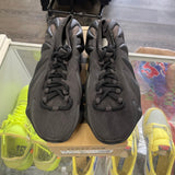 Yeezy Dark Slate 450s Size 6.5