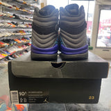 Jordan 2015 Aqua 8s Size 10.5