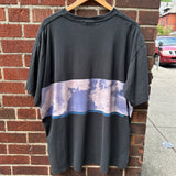 Vintage Pearl Jam Tee Size XXL