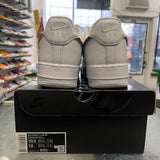 Nike Supreme GOODENOUGH Air Force 1s Size 10.5