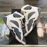 Jordan Flint 7s Size 10