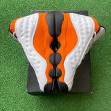 Jordan Starfish 13s Size 7Y
