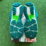 New Balance Salehe Bembury Water Be The Guide 2002R Size 8
