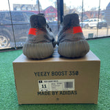 Yeezy Beluga Reflective 350 V2s Size 11