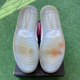 Jordan Philippines Low 1s Size 13