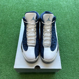 Jordan Flint 13s Size 9.5
