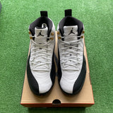 Jordan Taxi 12s Size 12