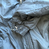 Vintage Buffalo Sabres Jacket Size Youth M (10-12)