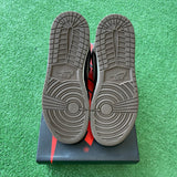 Jordan Palomino 1s Size 5Y