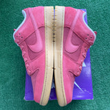 Nike Adobe Low SB Dunks Size 12