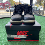 Jordan Palomino 1s Size 5Y