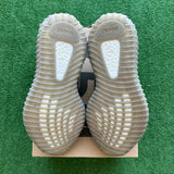 Yeezy Beluga Reflective 350 V2s Size 7.5
