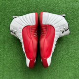 Jordan Cherry 12s Size 10.5